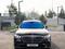Mercedes-Benz S 500 2023 года за 92 500 000 тг. в Алматы