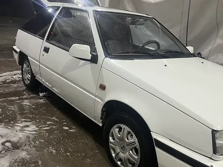 Mitsubishi Colt 1986 года за 550 000 тг. в Алматы – фото 2