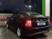 ВАЗ (Lada) Priora 2172 2014 года за 2 600 000 тг. в Астана