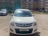 Mazda MPV 2007 года за 4 000 000 тг. в Астана – фото 2