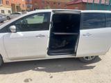 Mazda MPV 2007 годаүшін4 000 000 тг. в Астана – фото 5