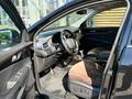 Kia Sorento 2019 года за 13 900 000 тг. в Костанай – фото 12