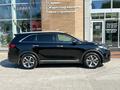 Kia Sorento 2019 года за 13 900 000 тг. в Костанай – фото 16