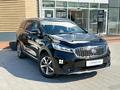 Kia Sorento 2019 года за 13 900 000 тг. в Костанай – фото 18