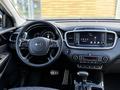 Kia Sorento 2019 года за 11 990 000 тг. в Костанай – фото 13