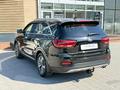 Kia Sorento 2019 года за 13 900 000 тг. в Костанай – фото 2