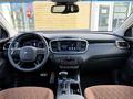 Kia Sorento 2019 года за 11 990 000 тг. в Костанай – фото 10