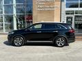 Kia Sorento 2019 года за 13 900 000 тг. в Костанай – фото 3