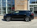 Kia Sorento 2019 года за 13 900 000 тг. в Костанай – фото 3
