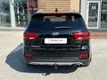 Kia Sorento 2019 года за 13 900 000 тг. в Костанай – фото 4