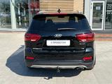 Kia Sorento 2019 года за 13 900 000 тг. в Костанай – фото 4