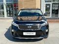 Kia Sorento 2019 года за 13 900 000 тг. в Костанай – фото 5