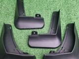 Брызговики rox01 за 12 000 тг. в Алматы
