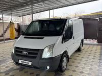 Ford Transit 2011 года за 6 500 000 тг. в Алматы