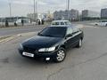 Toyota Camry 1996 годаfor3 500 000 тг. в Алматы