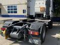 DAF  XF 105 2011 года за 16 500 000 тг. в Актобе – фото 9