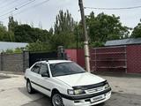 Toyota Corona 1996 годаүшін1 500 000 тг. в Алматы