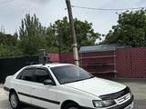 Toyota Corona 1996 годаүшін1 500 000 тг. в Алматы – фото 3