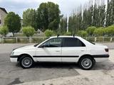 Toyota Corona 1996 годаүшін1 500 000 тг. в Алматы – фото 2