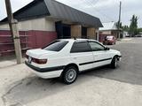 Toyota Corona 1996 годаүшін1 500 000 тг. в Алматы – фото 4