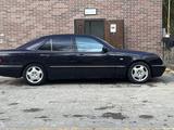 Mercedes-Benz E 240 1998 годаfor3 900 000 тг. в Кызылорда
