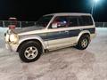 Mitsubishi Pajero 1995 годаүшін3 300 000 тг. в Караганда – фото 2