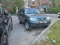 Chevrolet Niva 2015 года за 4 300 000 тг. в Павлодар – фото 2