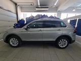 Volkswagen Tiguan 2021 года за 16 500 000 тг. в Алматы – фото 3