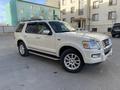 Ford Explorer 2009 годаfor8 990 000 тг. в Актау – фото 5