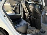 Hyundai Grandeur 2013 годаүшін9 590 000 тг. в Шымкент – фото 2