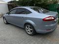 Ford Mondeo 2007 года за 4 000 000 тг. в Актобе – фото 3