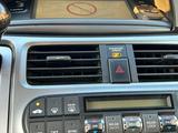 Honda Odyssey 2008 годаfor9 000 000 тг. в Кызылорда – фото 5