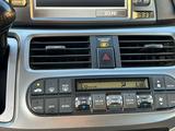 Honda Odyssey 2008 годаfor9 000 000 тг. в Кызылорда – фото 3