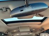 Honda Odyssey 2008 годаfor9 000 000 тг. в Кызылорда – фото 4