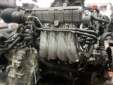 4g69 мотор mivec Mitsubishi 2.4 за 350 000 тг. в Алматы – фото 3