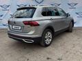 Volkswagen Tiguan 2021 года за 12 400 000 тг. в Костанай – фото 3