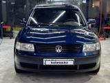 Volkswagen Passat 1998 года за 2 350 000 тг. в Шымкент
