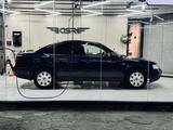 Volkswagen Passat 1998 года за 2 350 000 тг. в Шымкент – фото 3