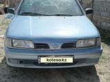 Nissan Primera 1992 года за 550 000 тг. в Жанакорган