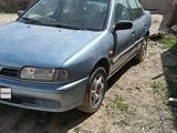 Nissan Primera 1992 года за 550 000 тг. в Жанакорган – фото 2