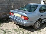 Nissan Primera 1992 года за 550 000 тг. в Жанакорган – фото 4