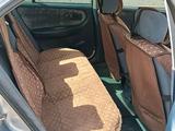 Nissan Primera 1992 года за 550 000 тг. в Жанакорган – фото 5