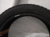 Pirelli Scorpion Ice Zero 2 245/45 R20 103H с шипами за 600 000 тг. в Усть-Каменогорск – фото 2