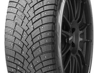 Pirelli Scorpion Ice Zero 2 245/45 R20 103H с шипами за 600 000 тг. в Усть-Каменогорск