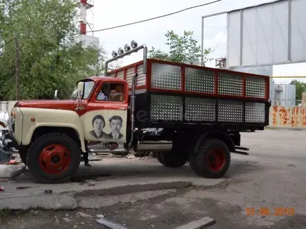 Тюнинг автомобилей!Огромный опыт в Алматы