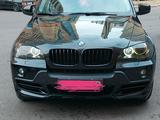 BMW X5 2008 годаүшін11 000 000 тг. в Астана