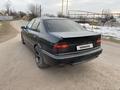 BMW 523 1996 года за 2 800 000 тг. в Тараз – фото 3