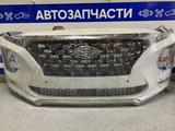 Бампер за 160 000 тг. в Алматы