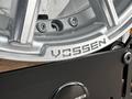 Vossen R15 Вертушки 4*100 за 150 000 тг. в Алматы – фото 3