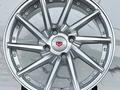 Vossen R15 Вертушки 4*100 за 150 000 тг. в Алматы